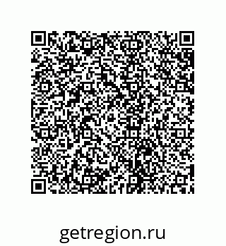 79631665058