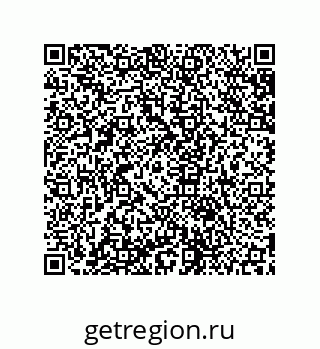 79631665061