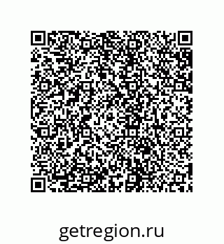 79631665063