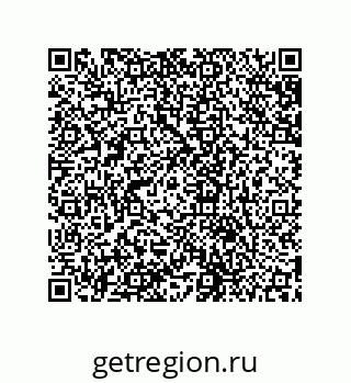 79631665065