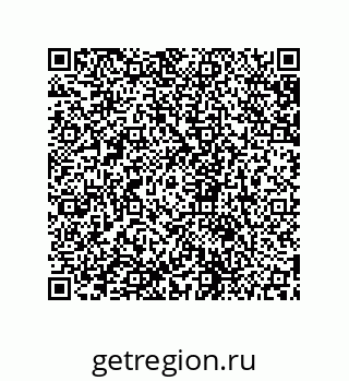 79631665067