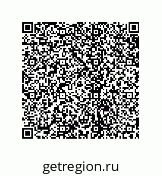 79631665068