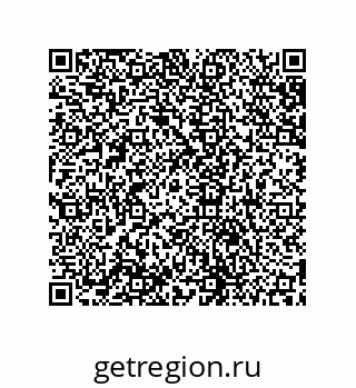 79631665070