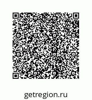 79631665071