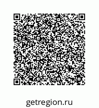 79631665081