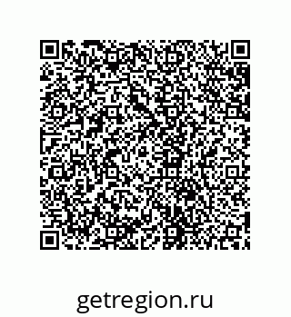 79631665085