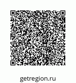 79631665087