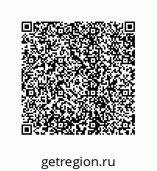 79631665092