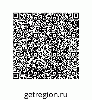 79631665095