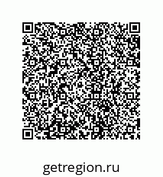 79631665096