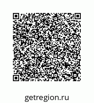 79631665101