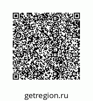 79631665106