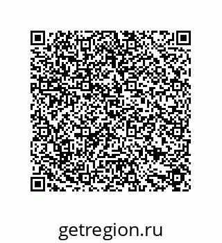 79631665108
