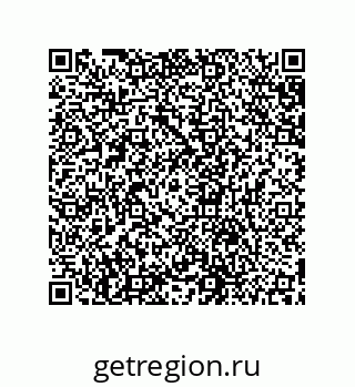 79631665111