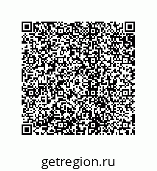79631665117