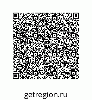 79631665120