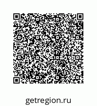 79631665124