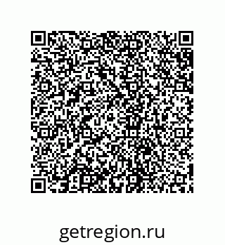 79631665127