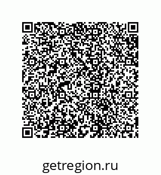 79631665129