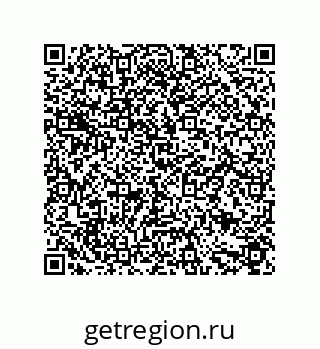 79631665133