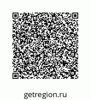 79631665136