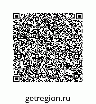 79631665140
