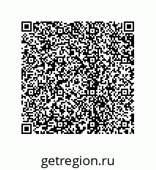 79631665141