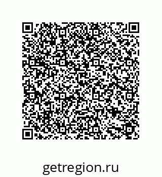 79631665142