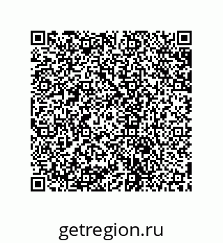 79631665147