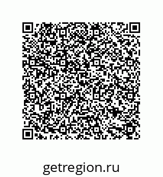 79631665149