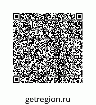 79631665157