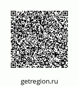 79631665158