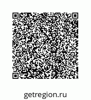 79631665161