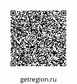 79631665170