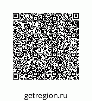 79631665181