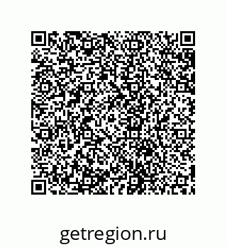 79631665182