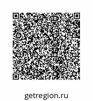 79631665186