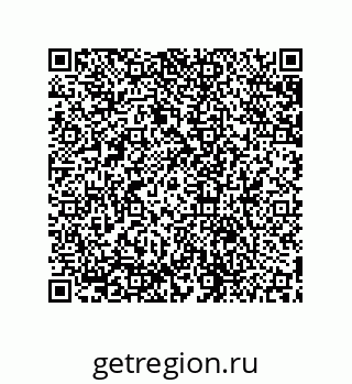 79631665187