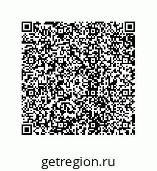 79631665193