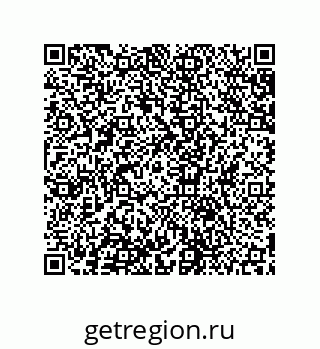 79631665195