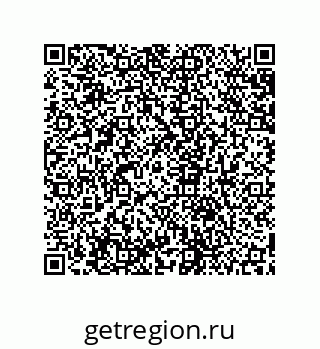 79631665203