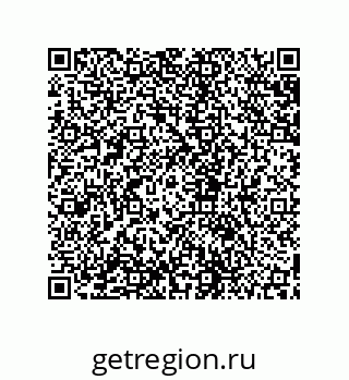79631665205