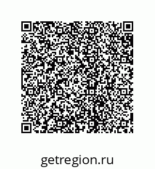 79631665216
