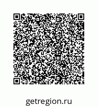 79631665226