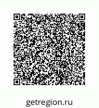 79631665227