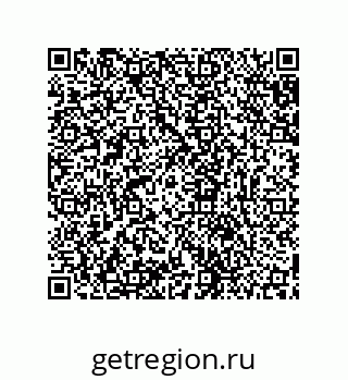 79631665236