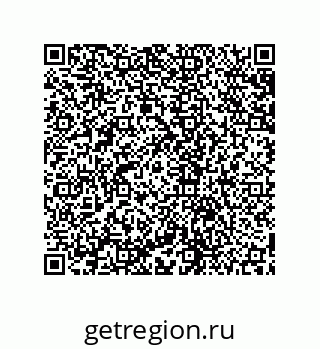 79631665240