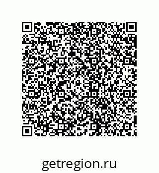 79631665241