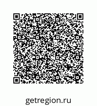 79631665245