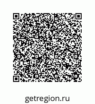 79631665253